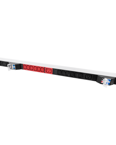 R-3x32-36C13-6C19-A-I-1820-3-3PN. Блок розеток 19. REM в Смоленске