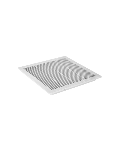 R-FAN-F-5526-IP54. Выпускной фильтр. REM в Смоленске
