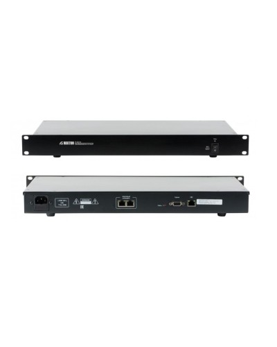 IP-A6713. Преобразователь сигналов. ROXTON в Смоленске