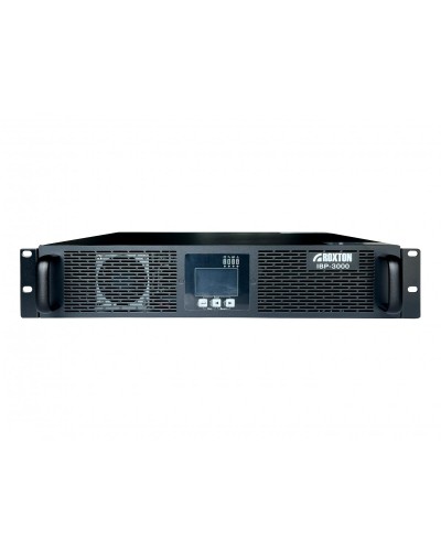 IBP-3000E. Блок бесперебойного питания, 3000 ВА. ROXTON в Смоленске