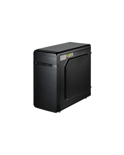 RV-WS0320 Оператор ECO. IP видеосервер 32-канальный. RVi в Смоленске