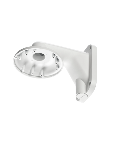 RVi-1BWM-5 white. Кронштейн настенный. RVi в Смоленске
