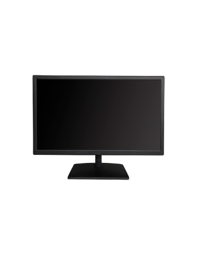RVi-2M22F-2P: Монитор LCD 22 дюймов в Смоленске