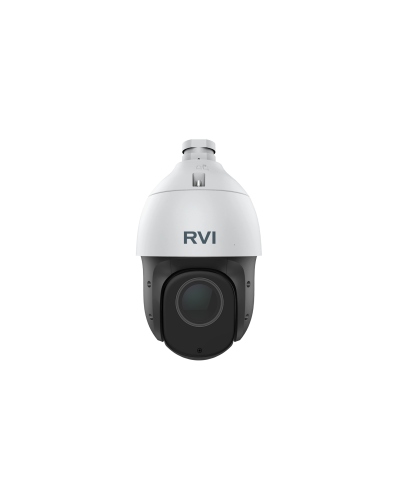 RVi-1NCZ53523 (5-115). IP-камера поворотная. RVi в Смоленске
