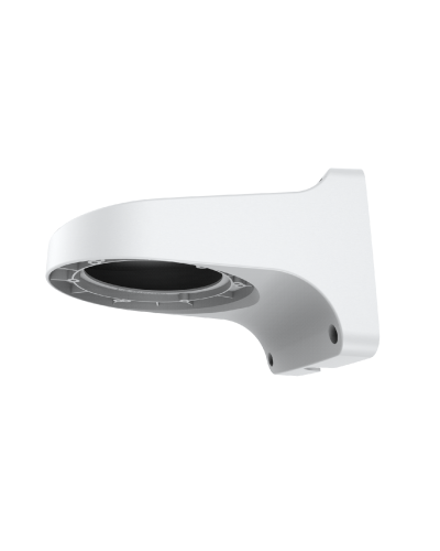 RVi-1BWM-7 white. Кронштейн настенный. RVi в Смоленске