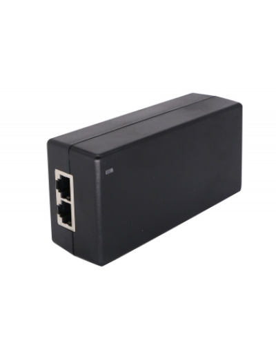 RVi-1NPI301. Инжектор PoE. RVi в Смоленске