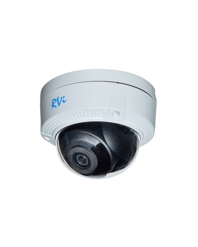 RVi-2NCD6034 (4): Видеокамера IP купольная в Смоленске