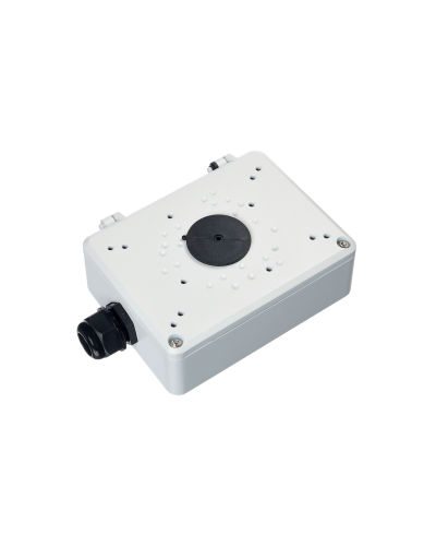 RVi-1BMB-11. Коробка монтажная для видеокамеры IP. RVi в Смоленске