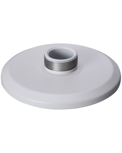 RVi-1BA-2 white. Адаптер для кронштейна. RVi в Смоленске