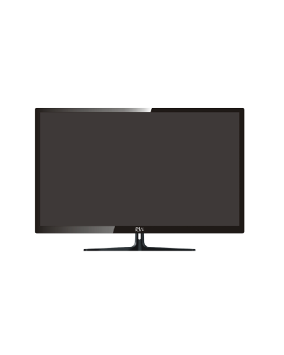 RVi-2M32U-1P: Монитор LCD 32 дюймов в Смоленске