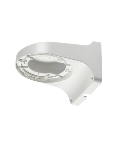 RVi-1BWM-6 white. Кронштейн настенный. RVi в Смоленске