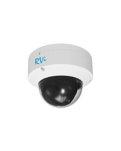 RVi-2NCD2179 (2.8-12) white: Видеокамера IP купольная в Смоленске
