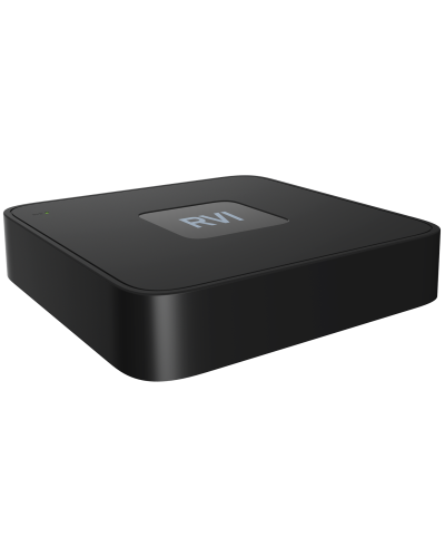 RVi-1NR10150C. Видеорегистратор IP 10-канальный. RVi в Смоленске