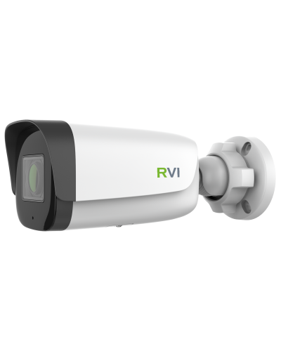 RVi-1NCT2033 (2.8-12). Видеокамера IP цилиндрическая. RVi в Смоленске