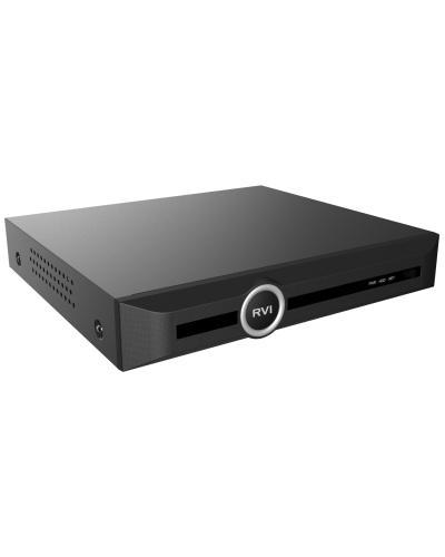 RVi-1NR20270. Видеорегистратор IP 20-канальный. RVi в Смоленске