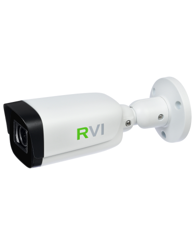 RVi-1NCT2379 (2.7-13.5). Видеокамера IP цилиндрическая. RVi в Смоленске