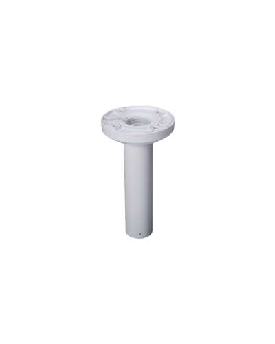 RVi-1BHM-1 white. Кронштейн потолочный. RVi в Смоленске