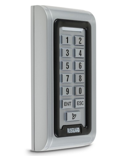 RDR-204-EH (Key). Считыватель. RusGuard в Смоленске