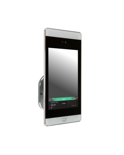 R20-Face (8W). Считыватель контроля доступа биометрический. RusGuard в Смоленске