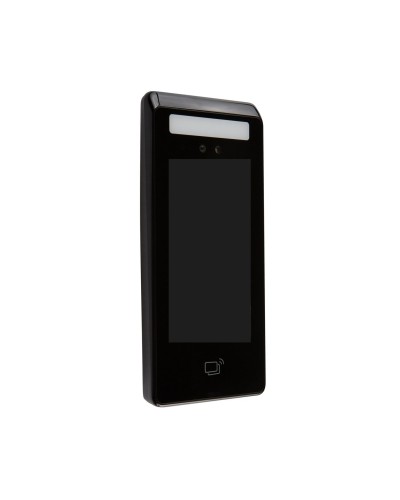 R20-Face (5W). Считыватель контроля доступа биометрический. RusGuard в Смоленске