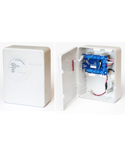 ACS-105-CE-B. Контроллер СКУД сетевой. RusGuard в Смоленске