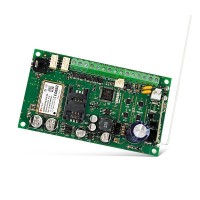 MICRA KIT. Комплект радиоканальный. SATEL
