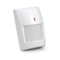 GRAPHITE PET. Извещатель охранный объемный оптико-электронный. SATEL