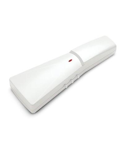 TESTER INDIGO. Тестер акустических извещателей. SATEL в Смоленске