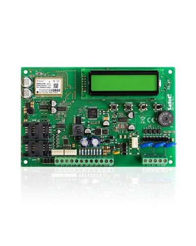 GSM-5. Модуль GSM. SATEL в Смоленске