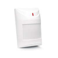 AQUA PRO. Извещатель охранный объемный оптико-электронный. SATEL