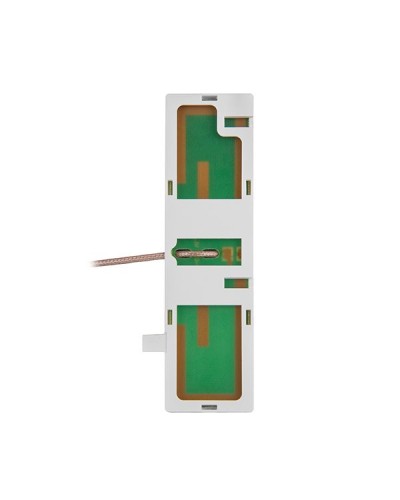 ANT-GSM-I. Антенна GSM. SATEL в Смоленске