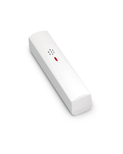 AGD-100. Извещатель охранный поверхностный звуковой радиоканальный. SATEL в Смоленске
