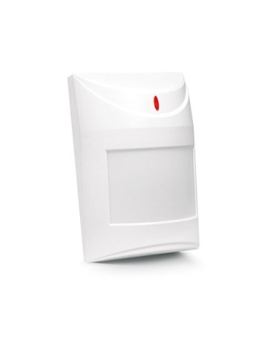 AQUA PLUS VB. Извещатель охранный поверхностный оптико-электронный. SATEL в Смоленске