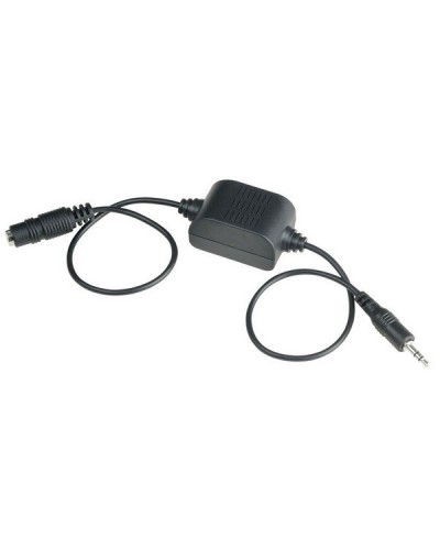 AE02GL. Изолятор коаксиального кабеля. SC&T в Смоленске
