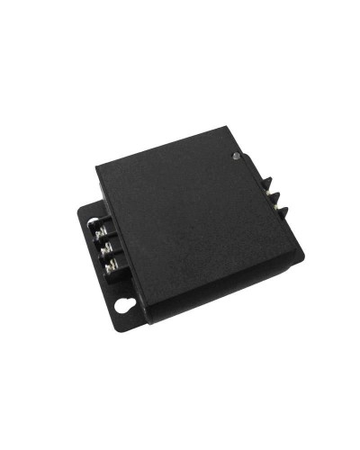 SP001P-AC220. Устройство грозозащиты цепей питания. SC&T в Смоленске