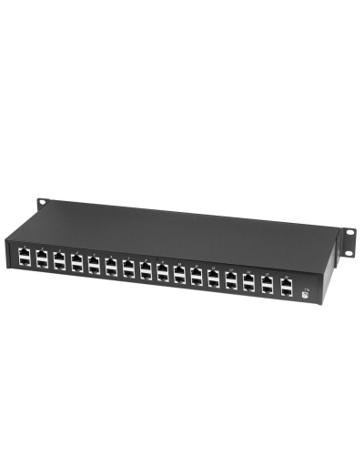 SP016P. Устройство грозозащиты. SC&T в Смоленске