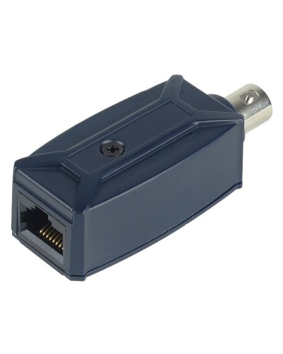 IP01. Удлинитель Ethernet. SC&T в Смоленске