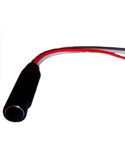 SR-MIC-01. Микрофон активный миниатюрный. SLINEX в Смоленске