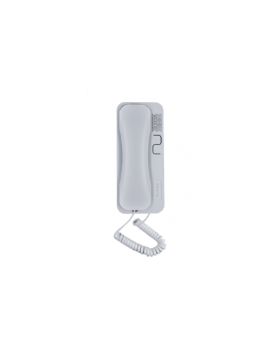 SKP-7 (Grey). Трубка переговорная. SLINEX в Смоленске