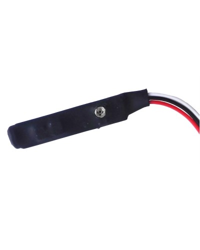 SR-MIC-02. Микрофон активный миниатюрный. SLINEX в Смоленске