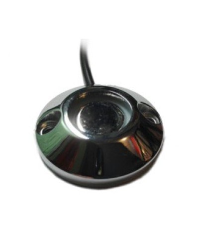 CD-TM01. Считыватель Touch Memory накладной. SLINEX в Смоленске