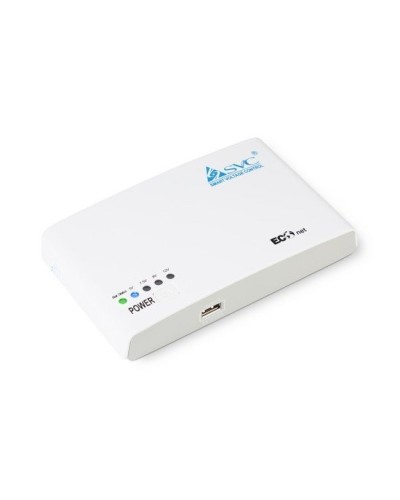 SVC ECO NET 412. Источник бесперебойного питания. SVC в Смоленске