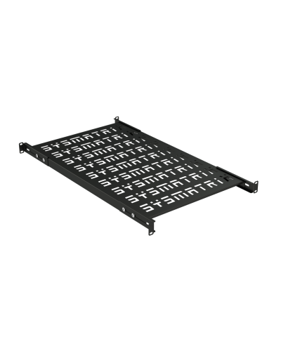 SH 7004.900 (8345s). Полка 19. SYSMATRIX в Смоленске