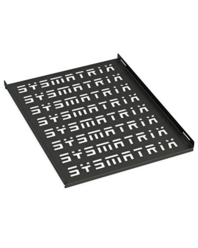 SH 4002.900 (7655s). Полка 19. SYSMATRIX в Смоленске