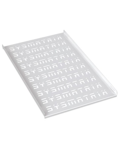 SH 6002.700 (274s). Полка 19. SYSMATRIX в Смоленске