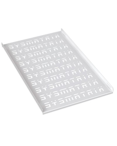 SH 9102.700 (276s). Полка 19. SYSMATRIX в Смоленске