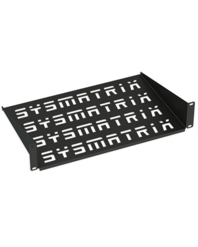 SH 4003.900 (7850s). Полка 19. SYSMATRIX в Смоленске
