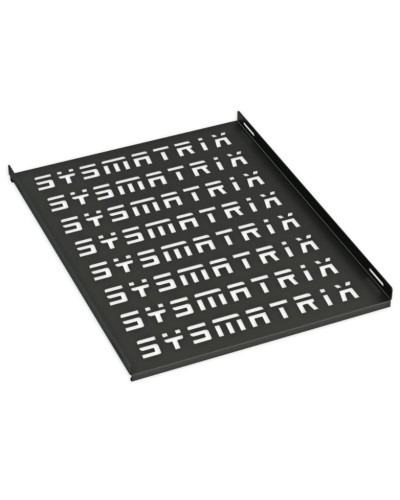 SH 6002.900 (7653s). Полка 19. SYSMATRIX в Смоленске