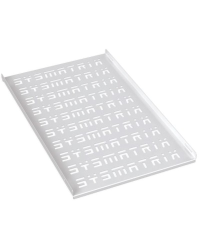 SH 8002.700 (275s). Полка 19. SYSMATRIX в Смоленске