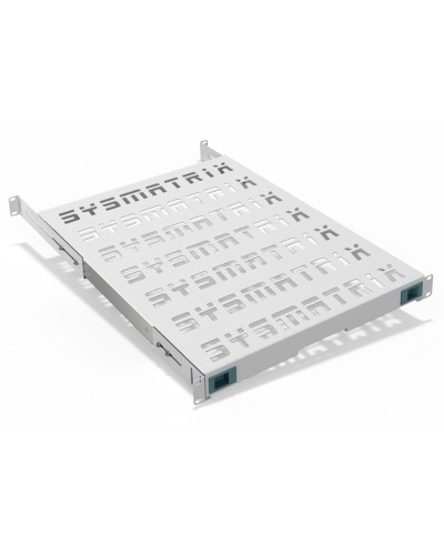 SH 8104.700 (666s). Полка 19. SYSMATRIX в Смоленске